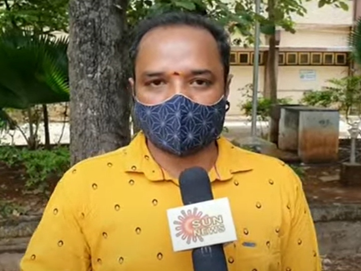 divyabharathi cheated 30 lakhs