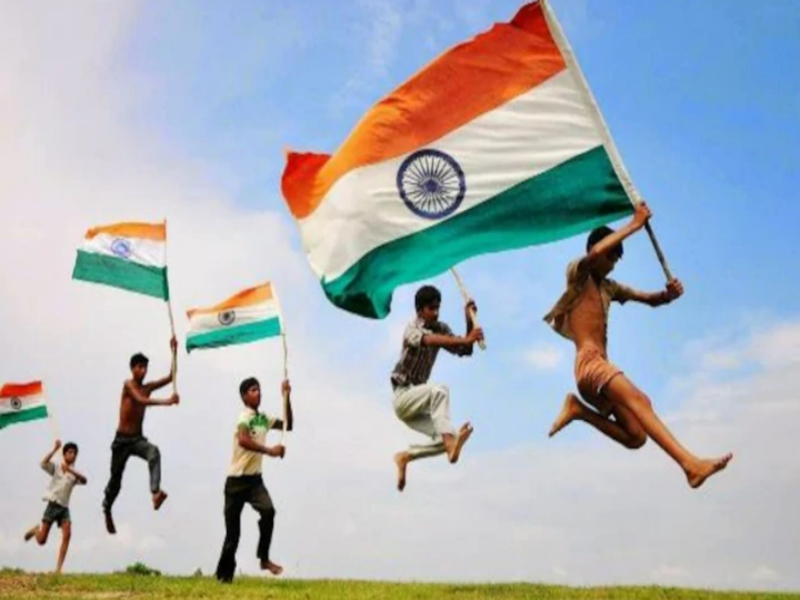 national flag dos and donts