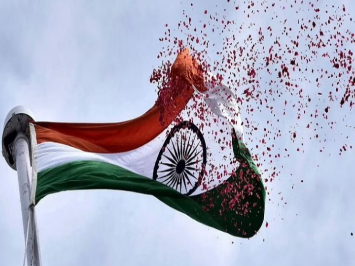 national flag dos and donts