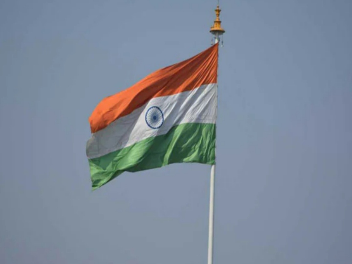 national flag dos and donts