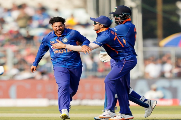 india vs srilanka one day match