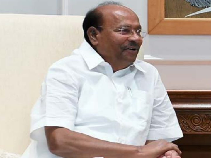 fever-affecting-children-dr-ramadoss-request-to-government-declare-holiday