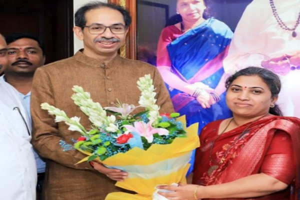 maharashtra bye election bjp withdrawal