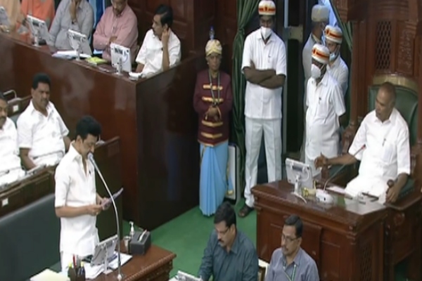 500 crore 1000 new buses