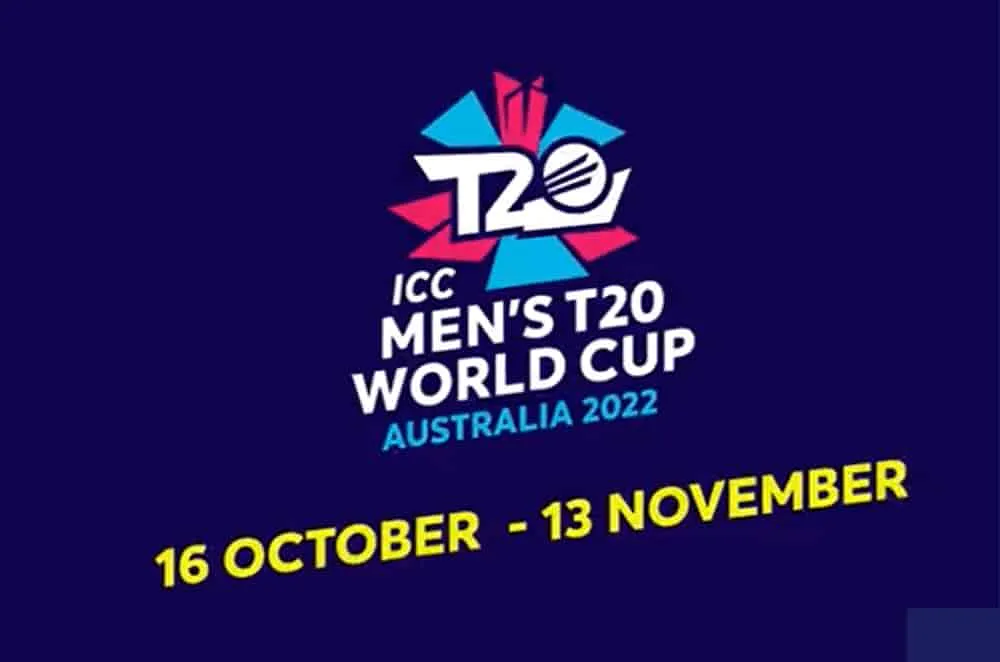 icc includes in list of five players to shine in t20 world cup