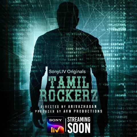 alt="Tamil Rockers"