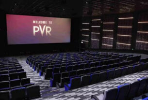 Leo tickets Sold out overnight at PVR Theaters