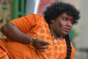 yogi babu next movie update