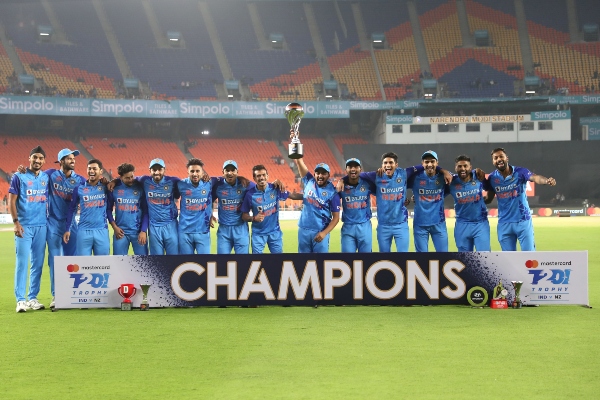 shubman gill super performance
