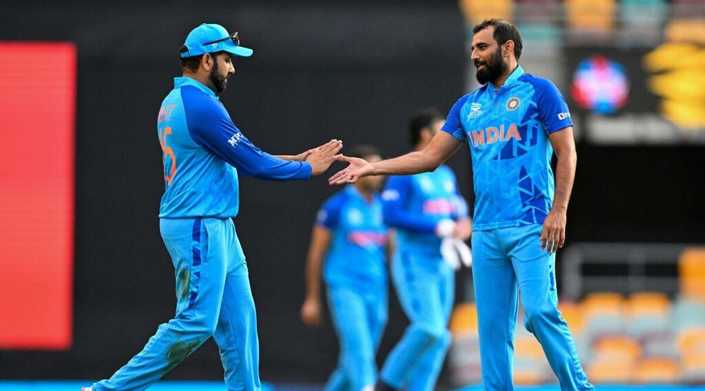 raina says if india win against pakistan they will win t20 world cup