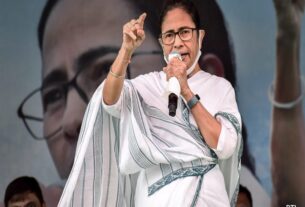 i respect sanathana dharma said by mamata banerjee