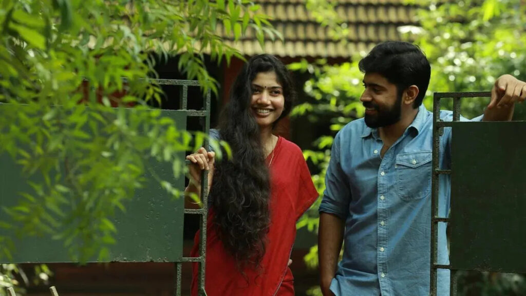 Valentines Day Romantic Movies