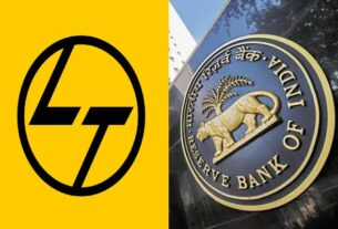 L&T Finance Ltd was fined Rs 2.50 crore