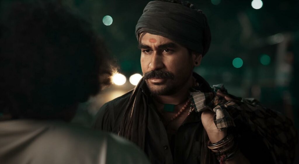 Vijay Antony Pichaikkaran 2