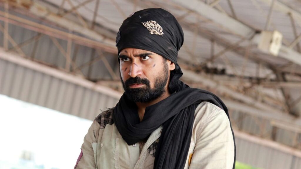 Vijay Antony Pichaikkaran 2