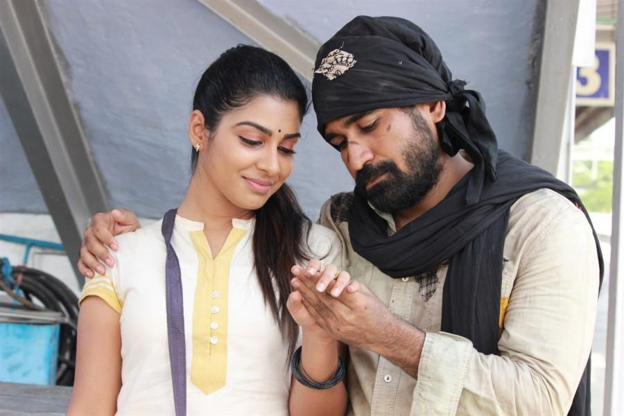 Vijay Antony Pichaikkaran 2