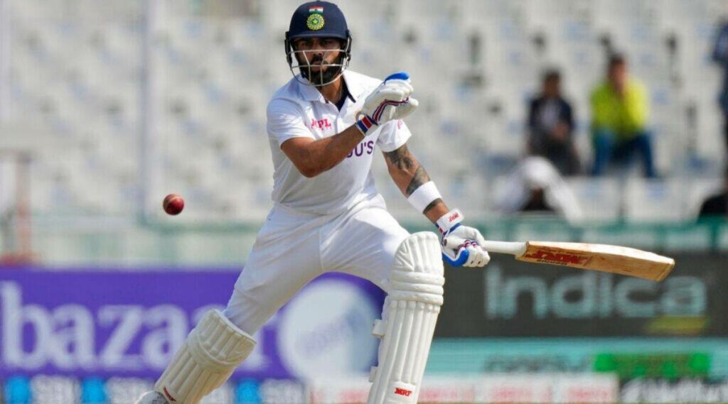 kapil dev says virat kohli can score 2 3 centuries