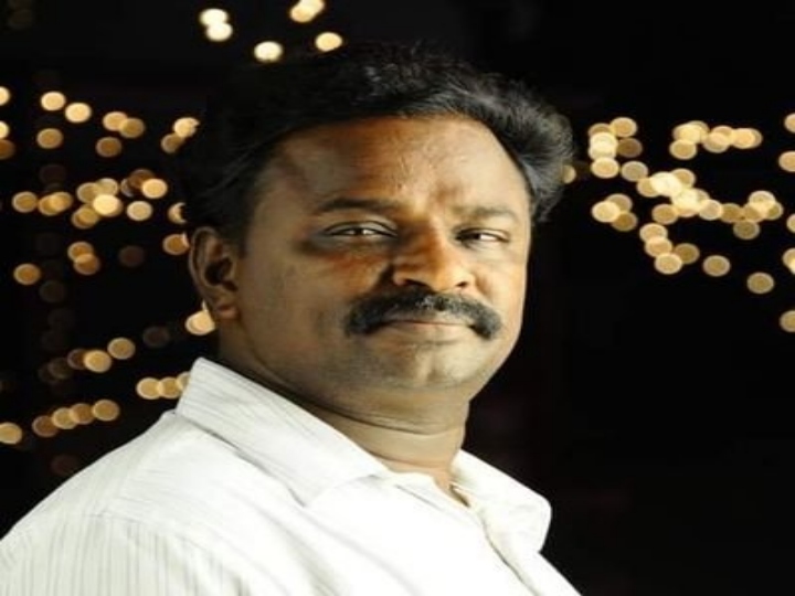 I feel Blue Sattai Maran come down and do something Gautham