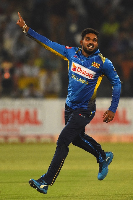 icc includes in list of five players to shine in t20 world cup