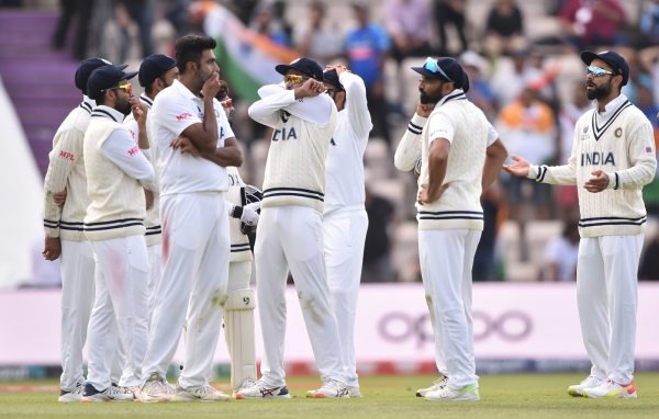 3 reasons behind india should win over australia in wtc final