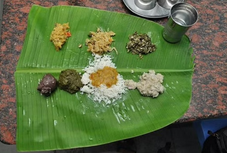 PM Modi accepted