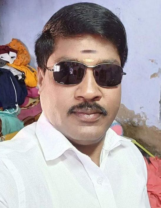 bigg boss 6 tamil