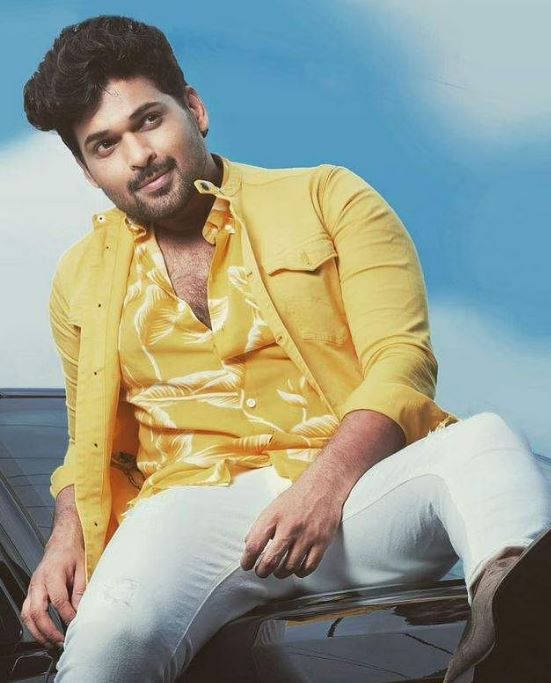 bigg boss 6 tamil