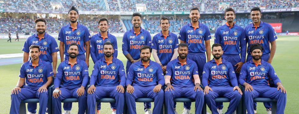 t20 world cup indian team