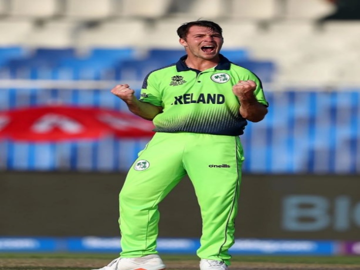 Magical players who took hat trick wickets in T20 World Cup