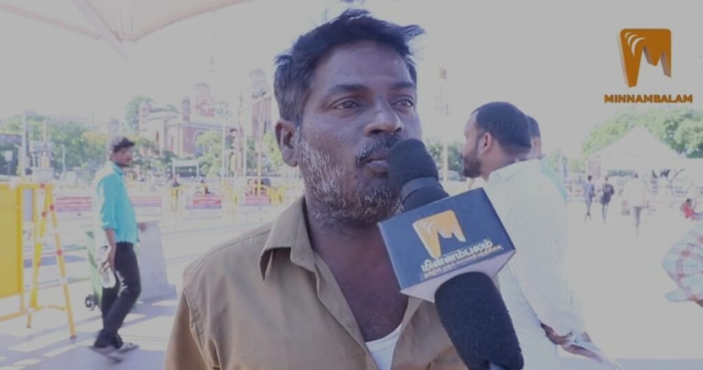 Public opinion about Stalin