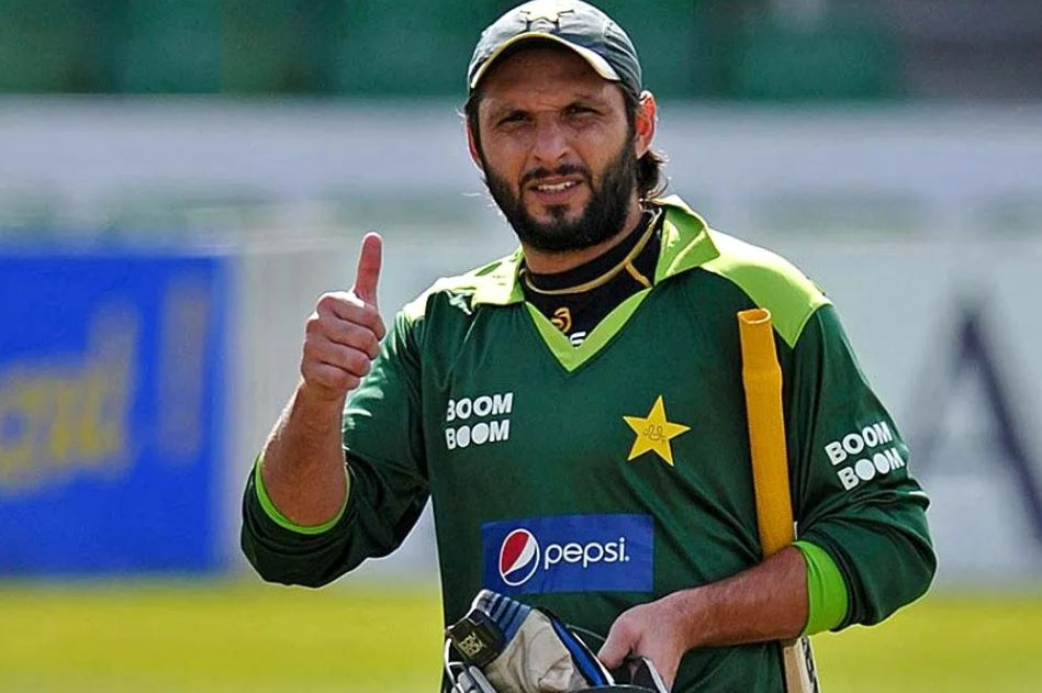who won players the tournament awards icc t20 world cup history