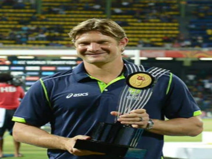 who won players the tournament awards icc t20 world cup history