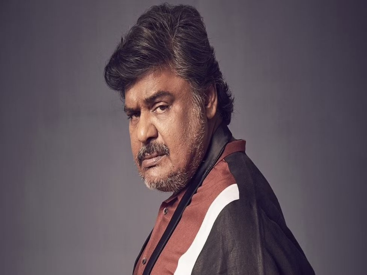 Mansoor Alikan To Enter Bigg House replacement gp Muththu