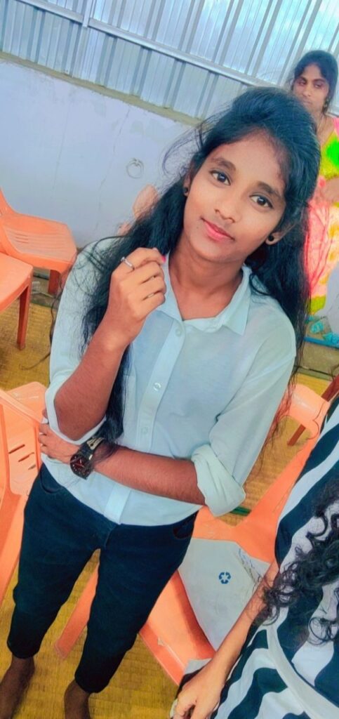 football player priya dead 2 doctors suspended