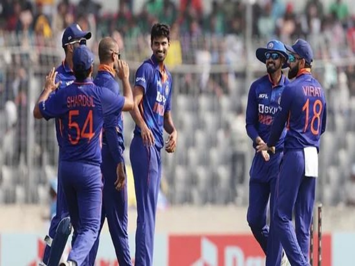 hardik pandya ex india cricketer washington sundar