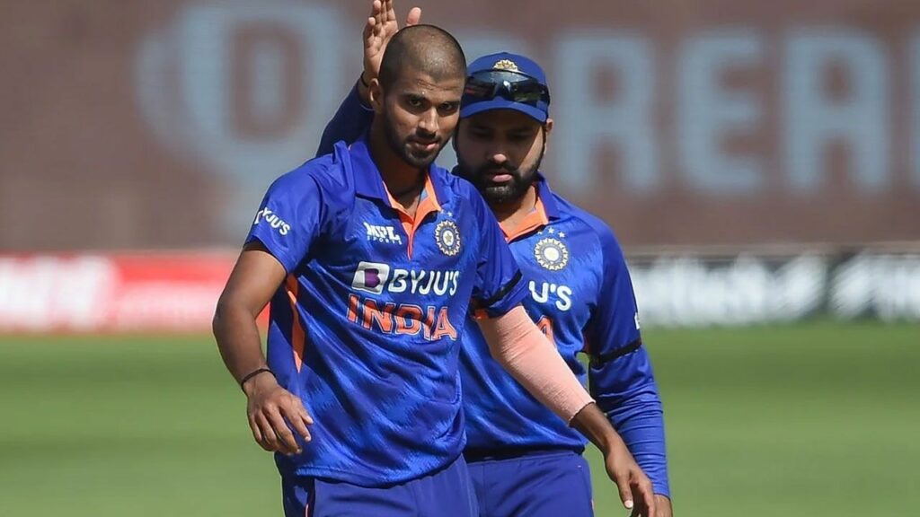 hardik pandya ex india cricketer washington sundar