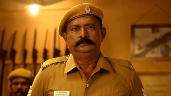 dhanush surya vijay sethupathy