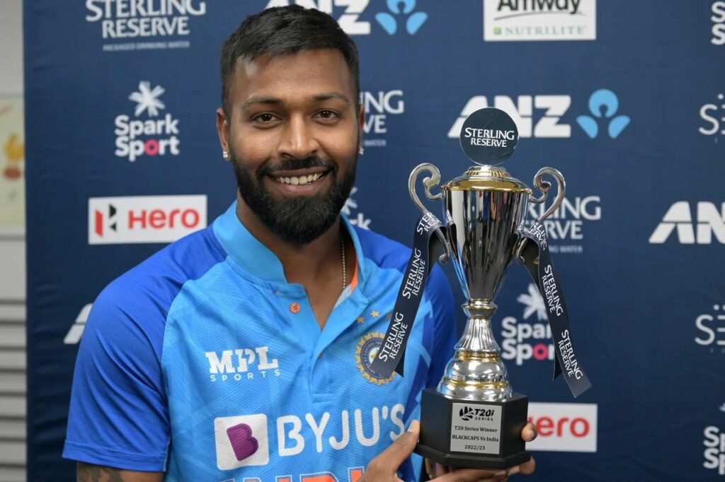 indian team players