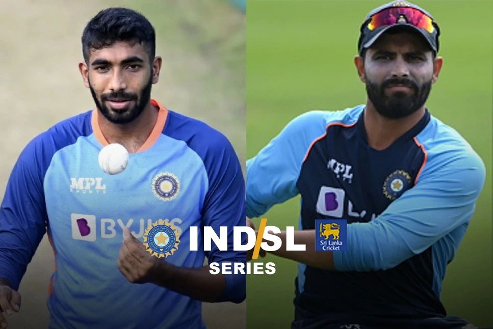 indian team players