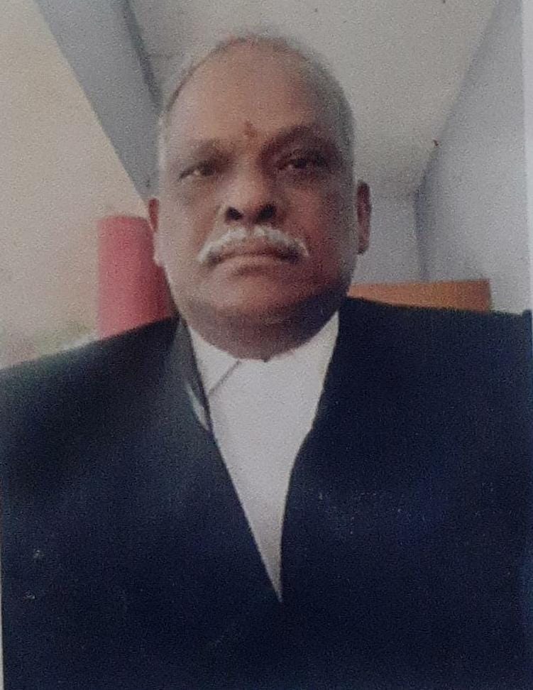 bail for former minister M.C.Sambath