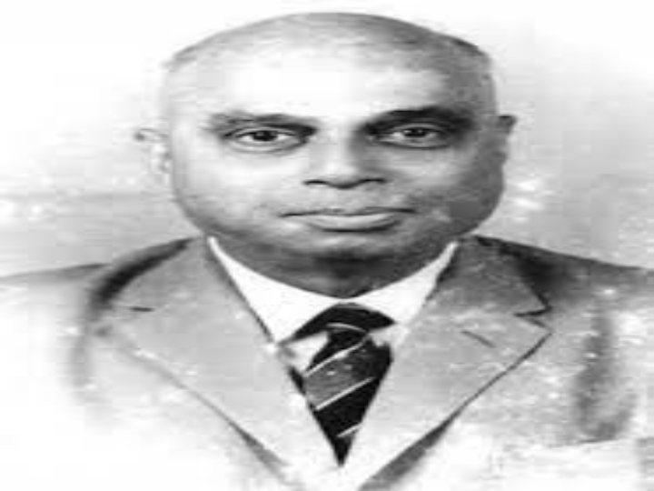 Controversial Governors of India