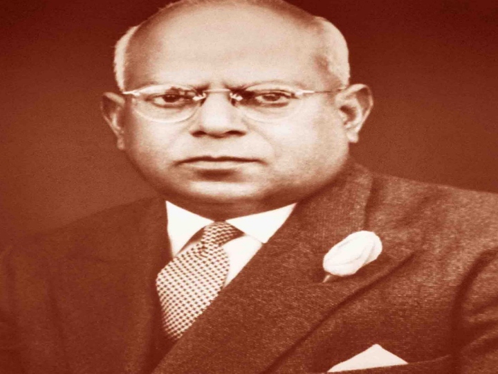 Controversial Governors of India