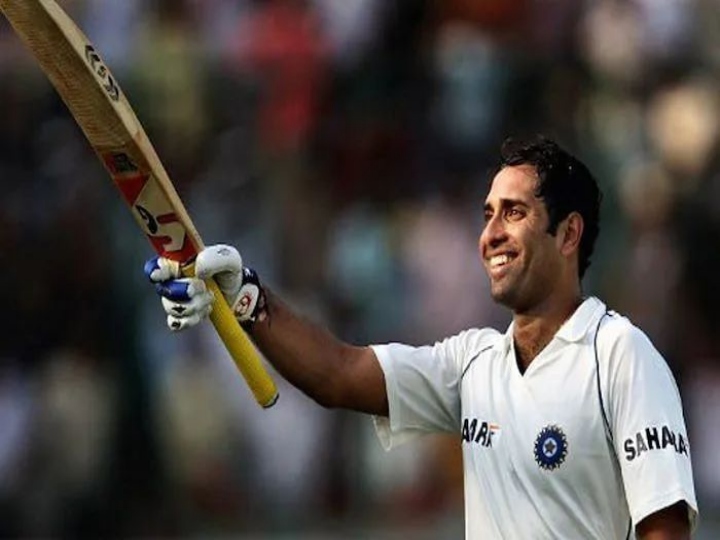 Test against Australia highest score