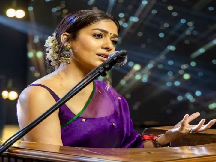 tamil cinema news photos nayanthara