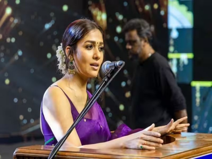 tamil cinema news photos nayanthara