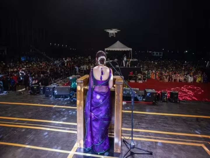 tamil cinema news photos nayanthara