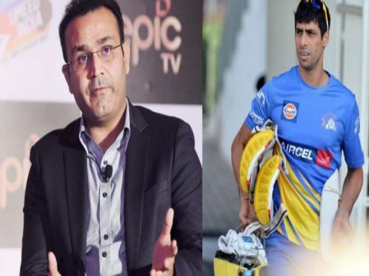 Change in Coach Harbhajan Singh Demands