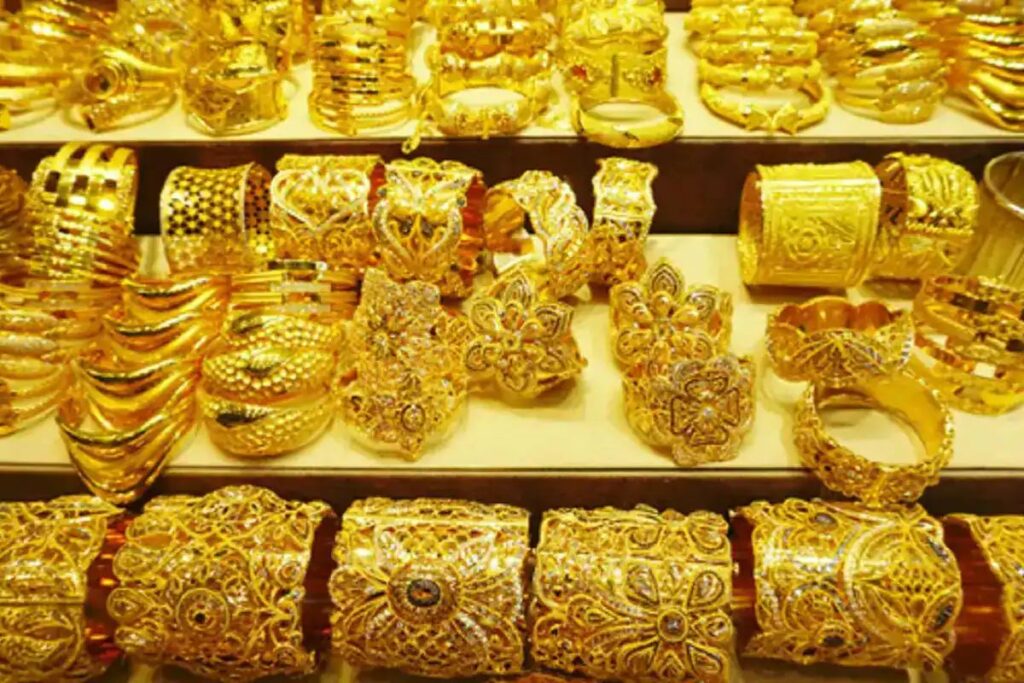 gold and silver price today february 28 2023