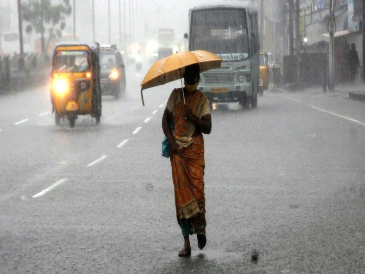 tamil nadu weather news february 28 2023