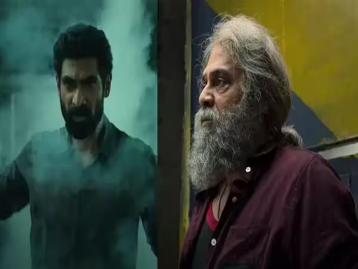 tamil ott release movies